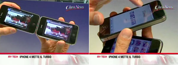 30-09372c_classnewsmytechiphone4