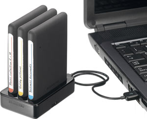 30-09378b_freecommobiledrivescls