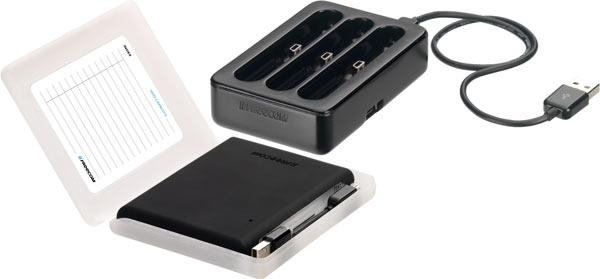 30-09378c_freecommobiledrivescls