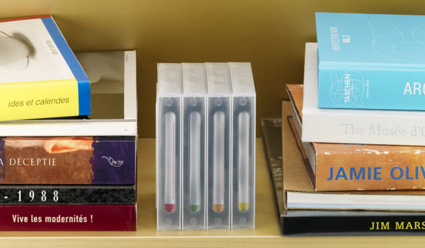 30-09378d_freecommobiledrivescls