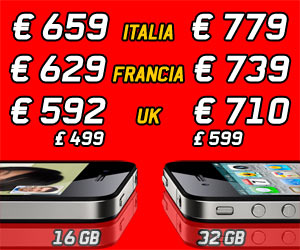 30-09380b_prezziiphone4