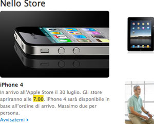 30-09397b_applestoreitaliah7