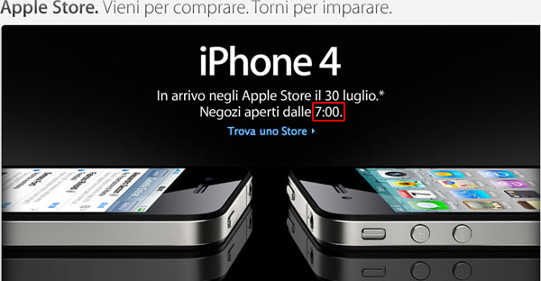 30-09397c_applestoreitaliah7 30-09397c_applestoreitaliah7
