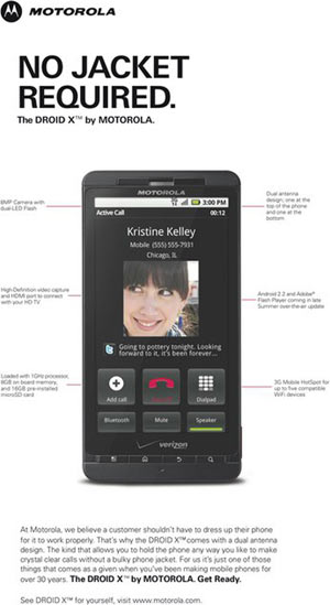 30-09398b_motodroidxnojacketrequired