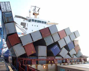 30-09413b_portacontainer