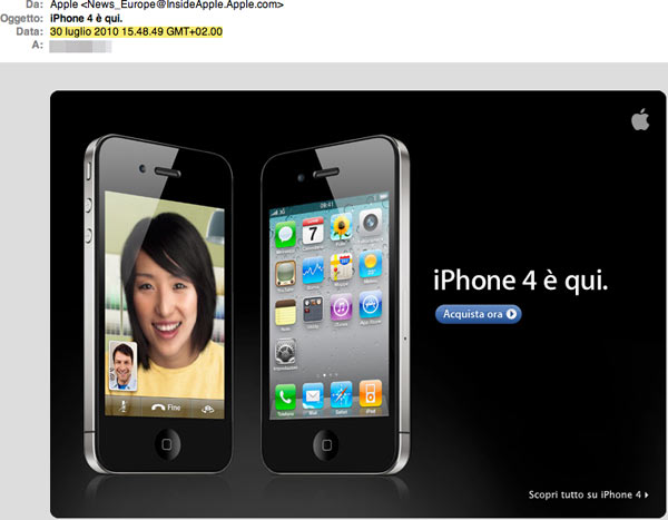 30-09416b_iphoneequi