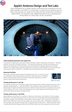 31-09422b_appleantennausa