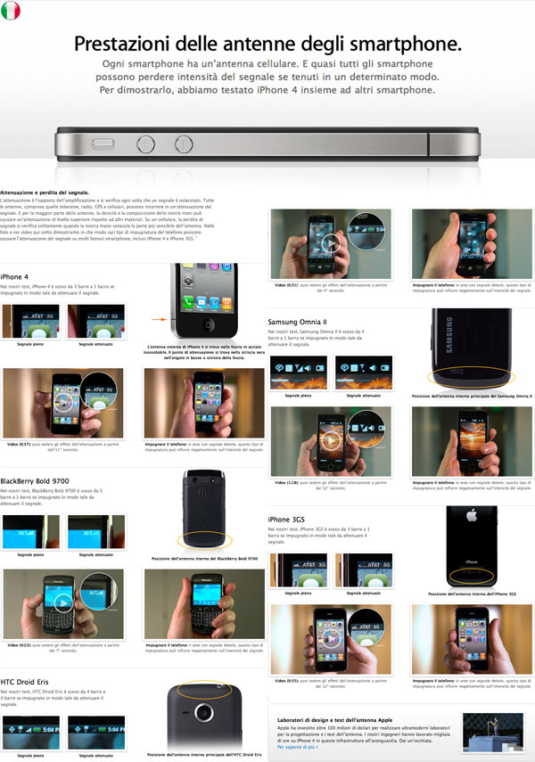 31-09422c_appleantennaita