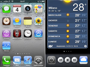 31-09438b_streamingidiskios4