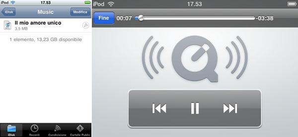 31-09438c_streamingidiskipod