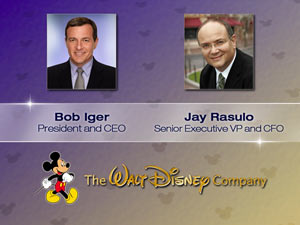 32-09474b_disneyigerrasulo