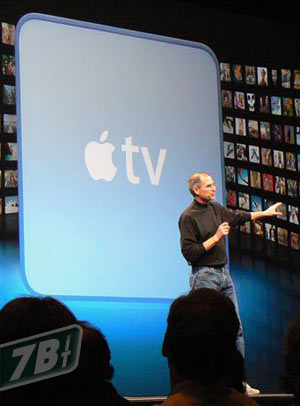 32-09478b_appletv2007