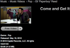 32-09488b_videoclipusa