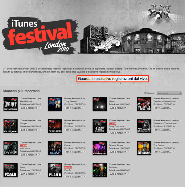 32-09488c_itunesfestival2010guarda