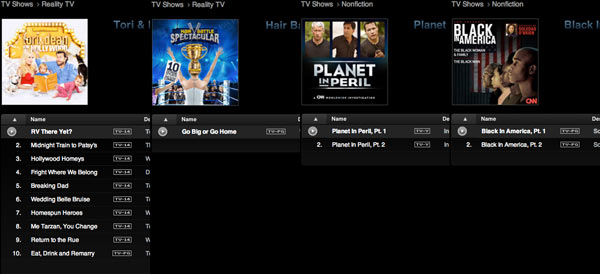 32-09488d_toryhbsplanetpblack