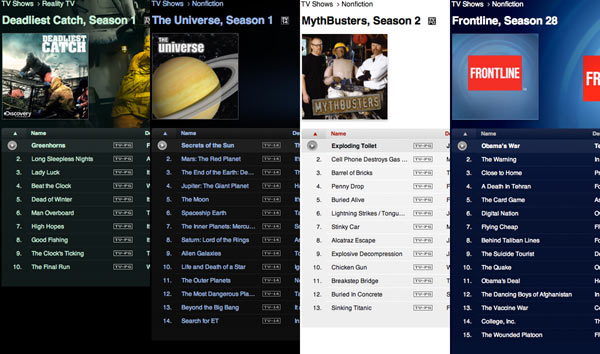 32-09488e_deadliestuniversemythbfrontline