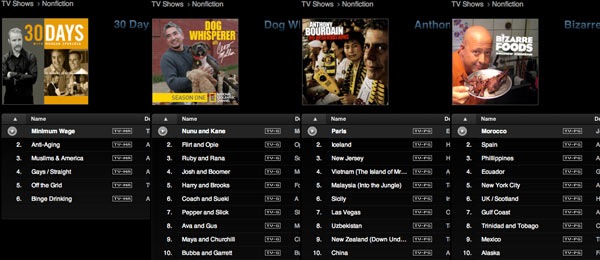 32-09488f_30daysdogwanthonybbizfood