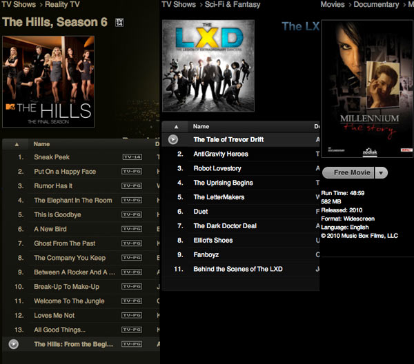 32-09488g_thehillsthelxdmillenniumthestory