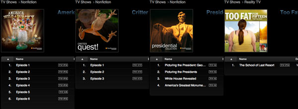 32-09488h_awwcritterqprescolltoofatx15