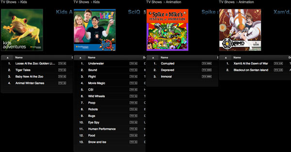 32-09488i_kidsadvsciqspikexamd