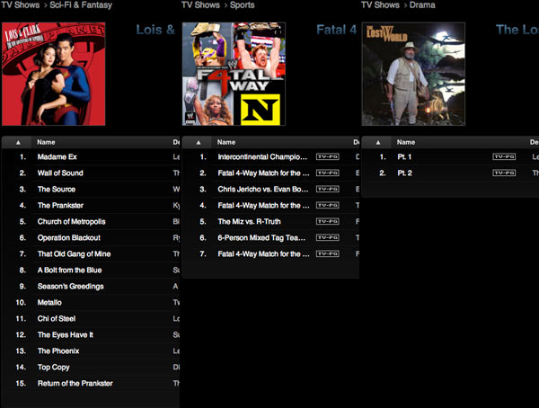 32-09488l_loisclarkfatal4lostworld