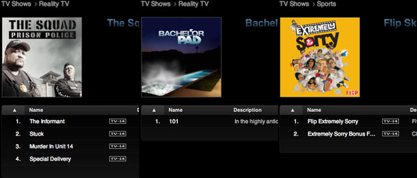 32-09488m_thesquadbachelorpadflip