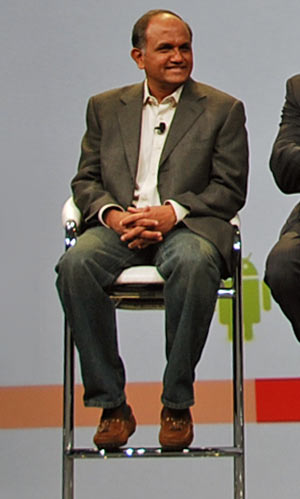 33-09493b_shantanunarayen