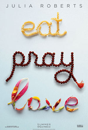 33-09499b_eatpraylove