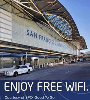 33-09500b_sfofreewifi