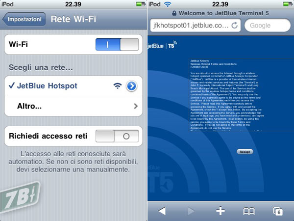33-09500c_jfkt5freewifi