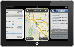 33-09525b_hpslatewebos