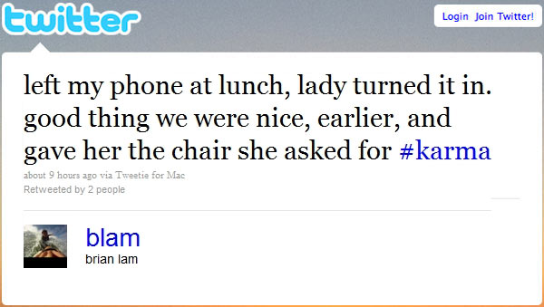 34-09530c_brianlamtweet