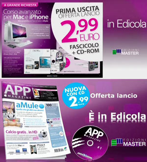 34-09532b_appmagazinecorso