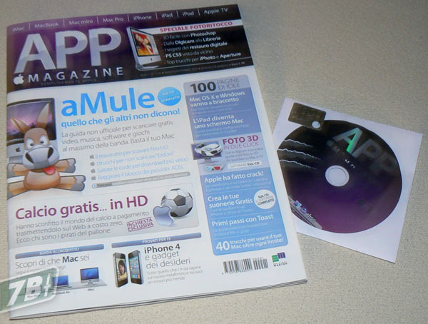 34-09532c_appmagazine1