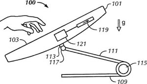 34-09539b_brevettomactouch