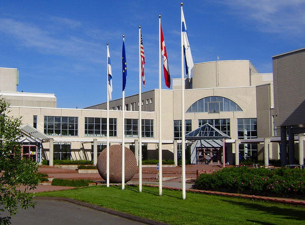 34-09540b_cieouluintelnokia