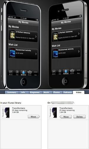 34-09548b_affittoiphone3gsiphone4