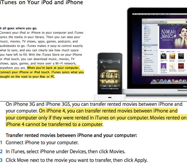 34-09548c_affittoonthegoiphone4