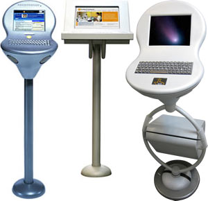 34-09551b_streetspace