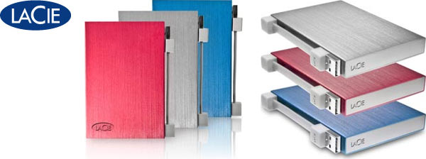 34-09553b_lacierikikigo 34-09553b_lacierikikigo