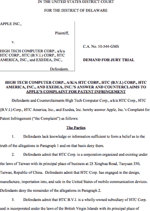 34-09554b_rispostahtc