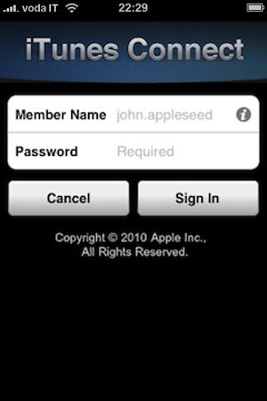 34-09557b_itunesconnect