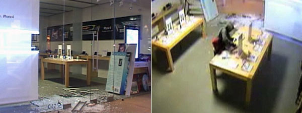 34-09568b_ladroutcsandiego