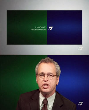 34-09571b_tgla7mentana30agosto2010