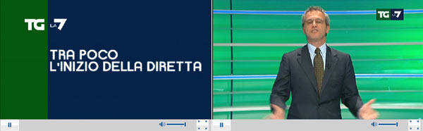 34-09571c_direttayoutubetgla7