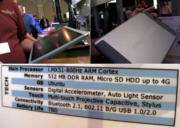 34-09572b_surfaceinktablet