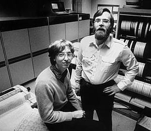 34-09574b_billgatespaulallen