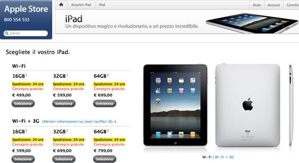 35-09577b_applestoreitaipad