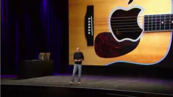 35-09600b_streamingrec01092010