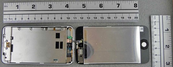 35-09607b_fccipodtouch4g 35-09607b_fccipodtouch4g